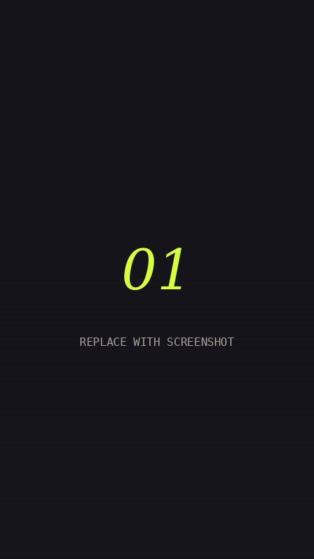 Streeto Apparel — Instagram