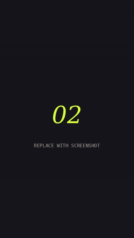 Pratik Utekar — Instagram