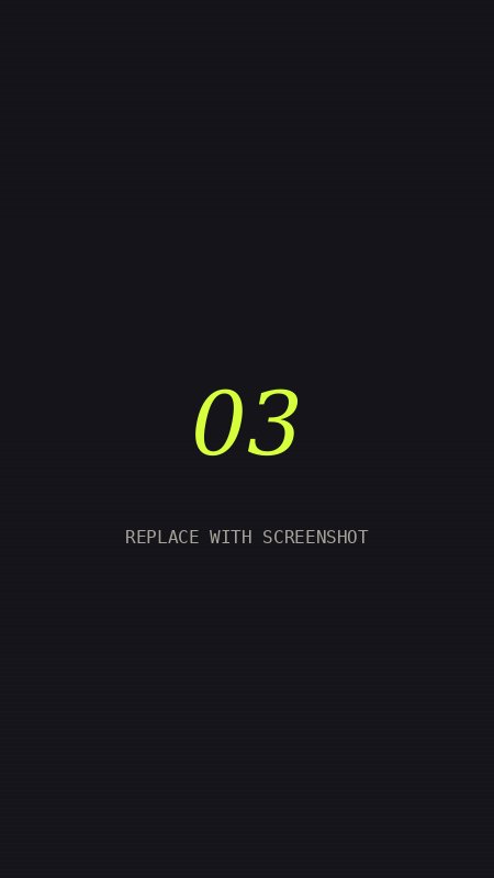 Squezze Benz — Instagram
